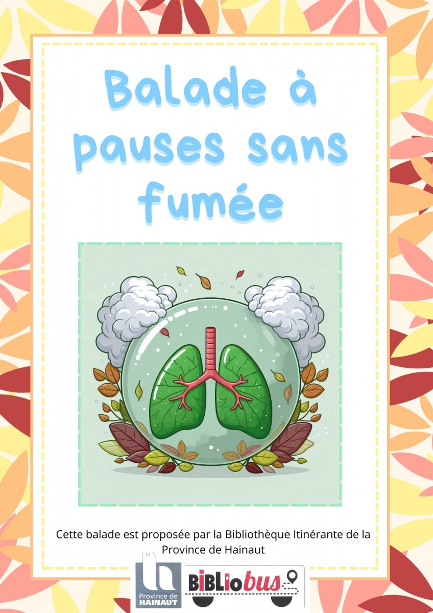 balade_sans_fumee.jpg