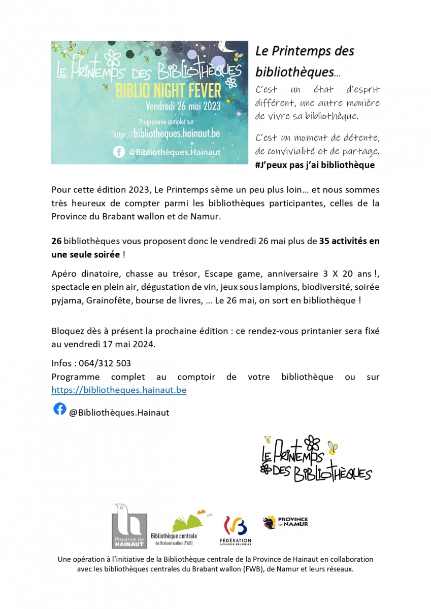 communique_printemps_des_bibliotheques_2023_page-0001.jpg