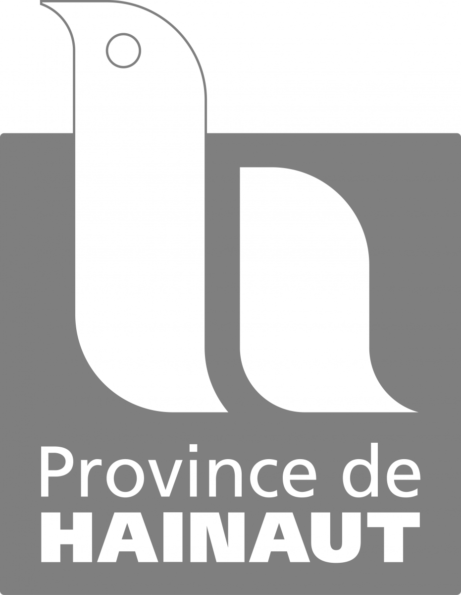 province_0.jpg