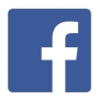 small_le-logo-facebook.jpg