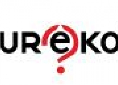 Eurêkoi