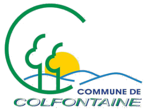 Logo de la commune