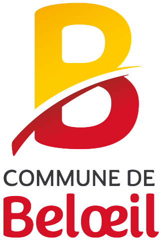 Logo de la commune