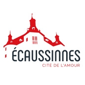 Logo de la commune