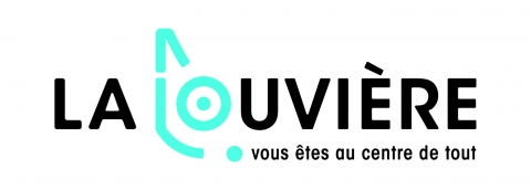 Logo de la commune