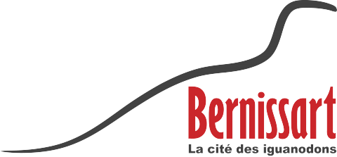 Logo de la commune