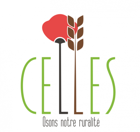 Logo de la commune