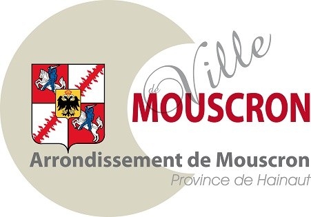 Logo de la commune