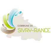 Logo de la commune