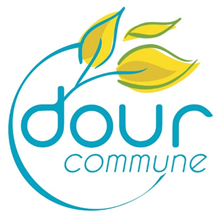 Logo de la commune