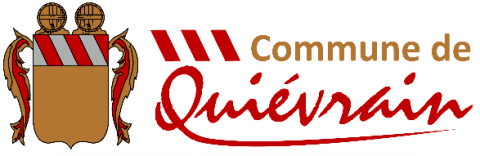 Logo de la commune