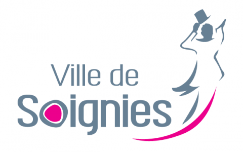 Logo de la commune