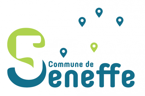 Logo de la commune