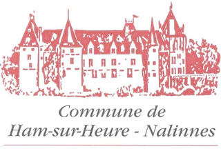 Logo de la commune