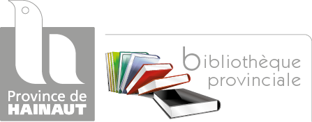 logo_biblio_prov_office.png