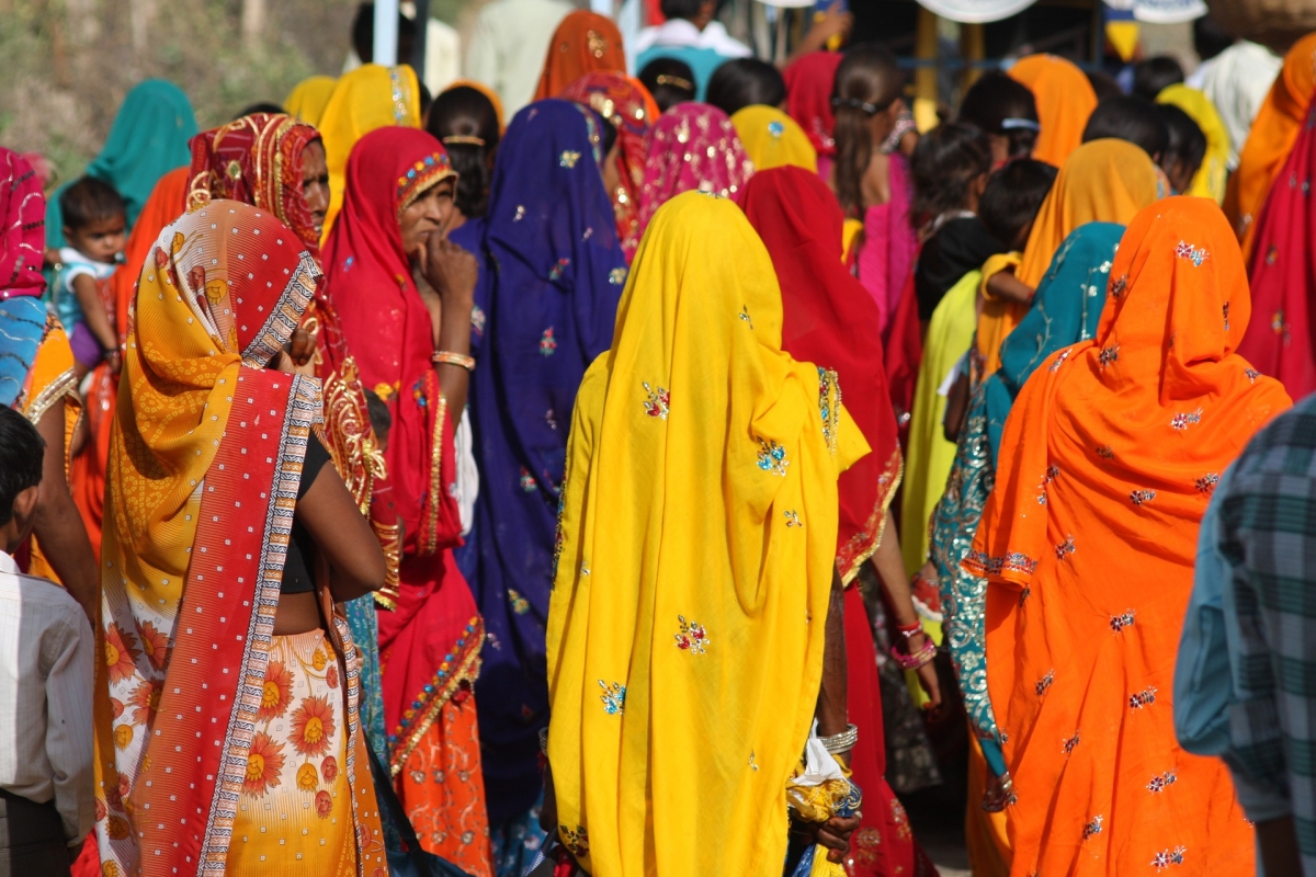 india-978488_1920.jpg