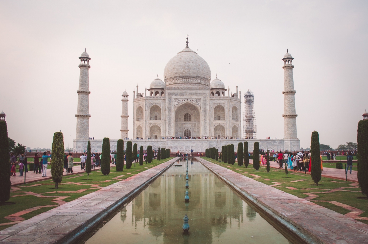 taj-mahal-1030894_1920.jpg
