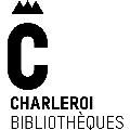 logo_bib_moyen.png