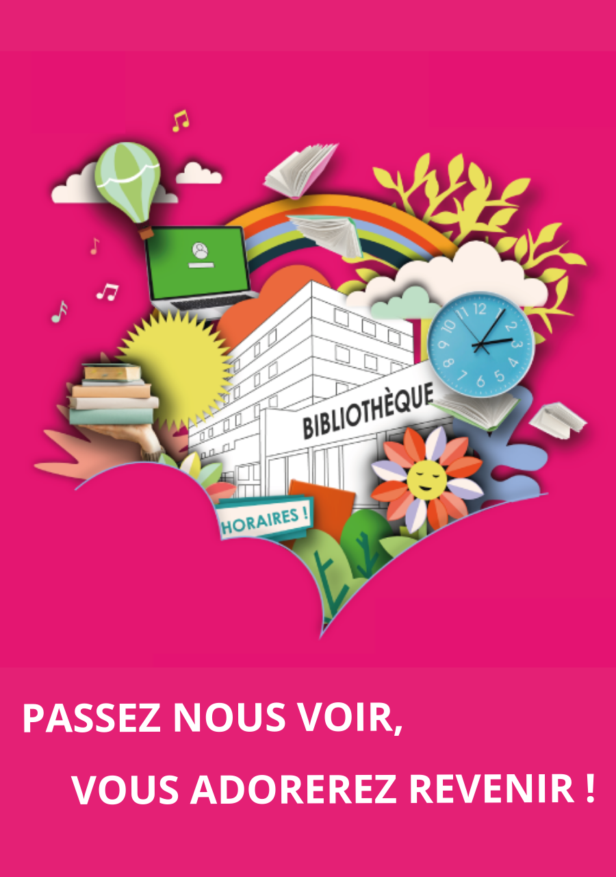 c'est la rentrée !