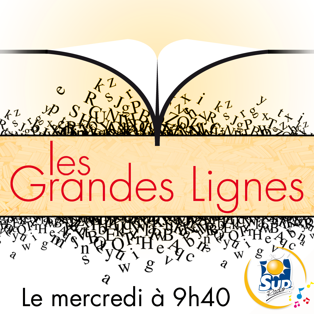 Les grandes lignes 