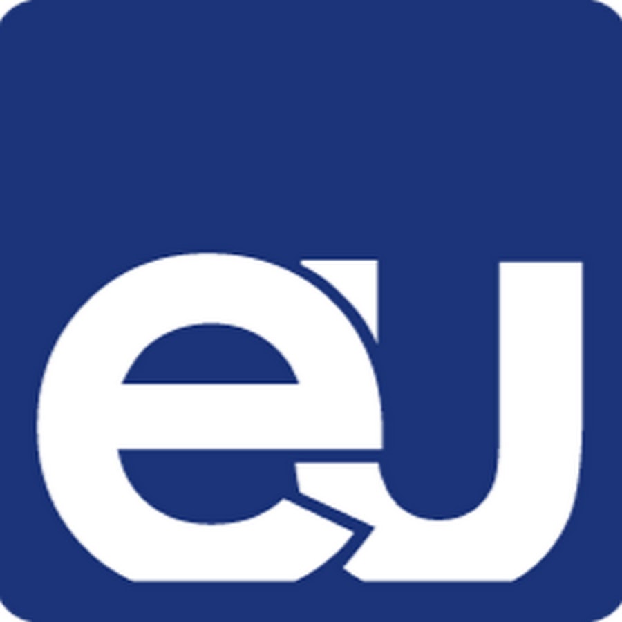 Logo de la ressource numérique Universalis en ligne