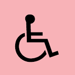 CORPS_Handicap