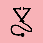 CORPS_Malade,