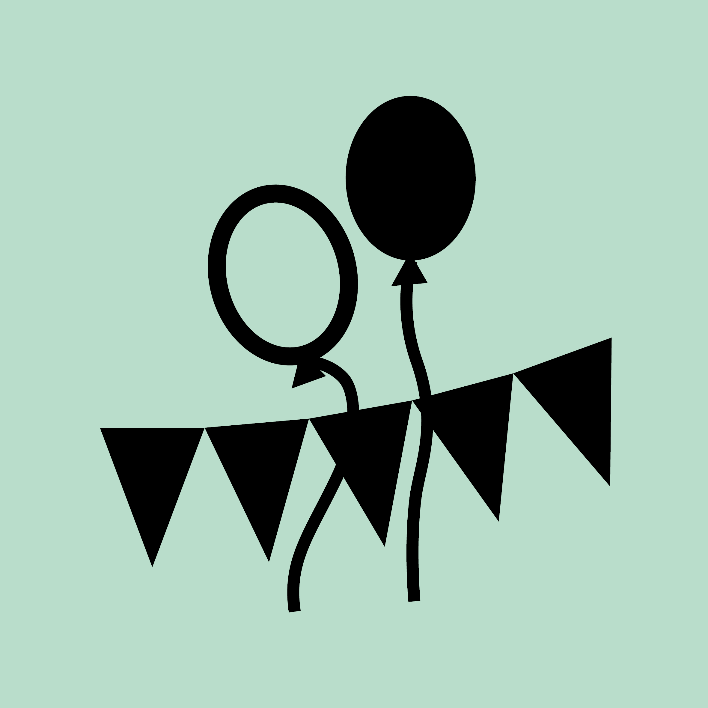 DOB_FETES_En