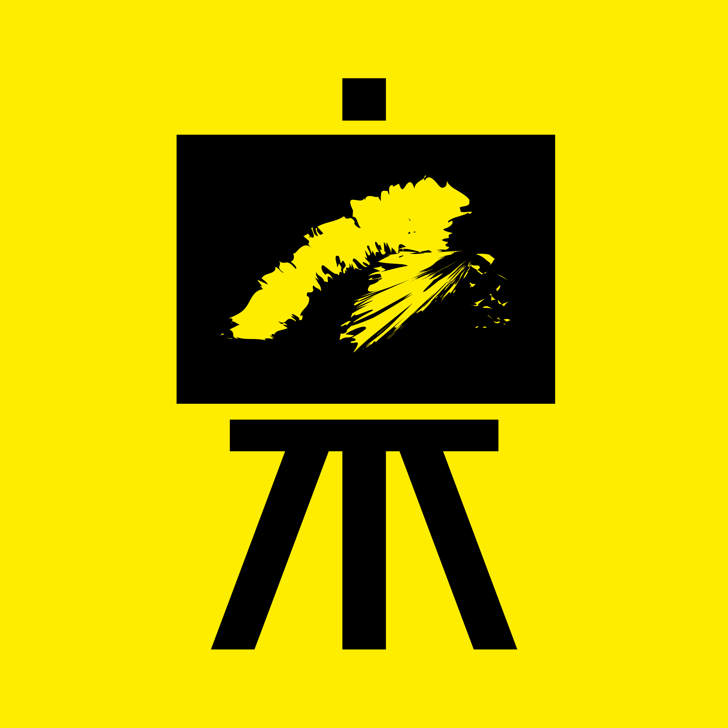 DOB_Loisirs_Art