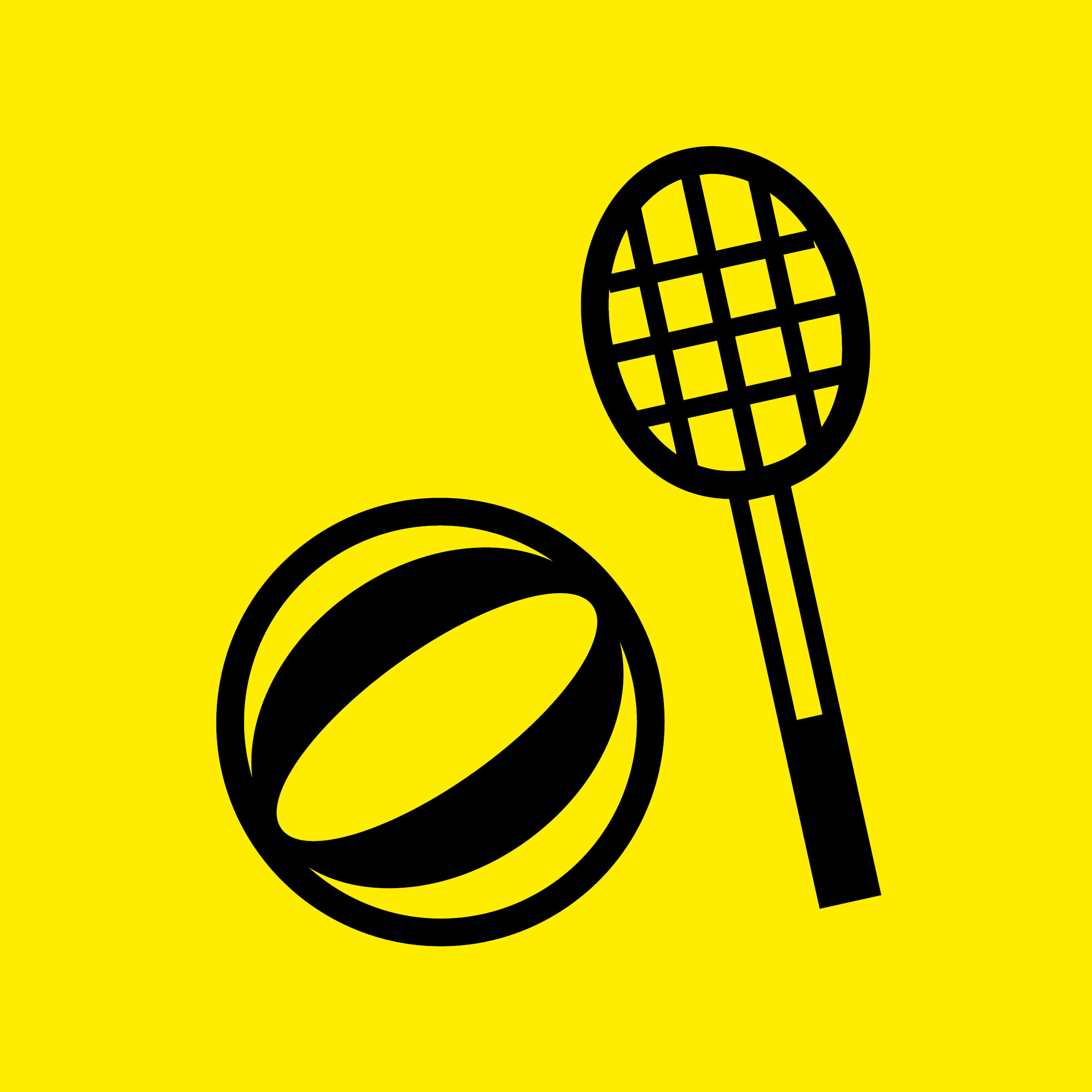 DOB_Loisirs_Bouger-Sport