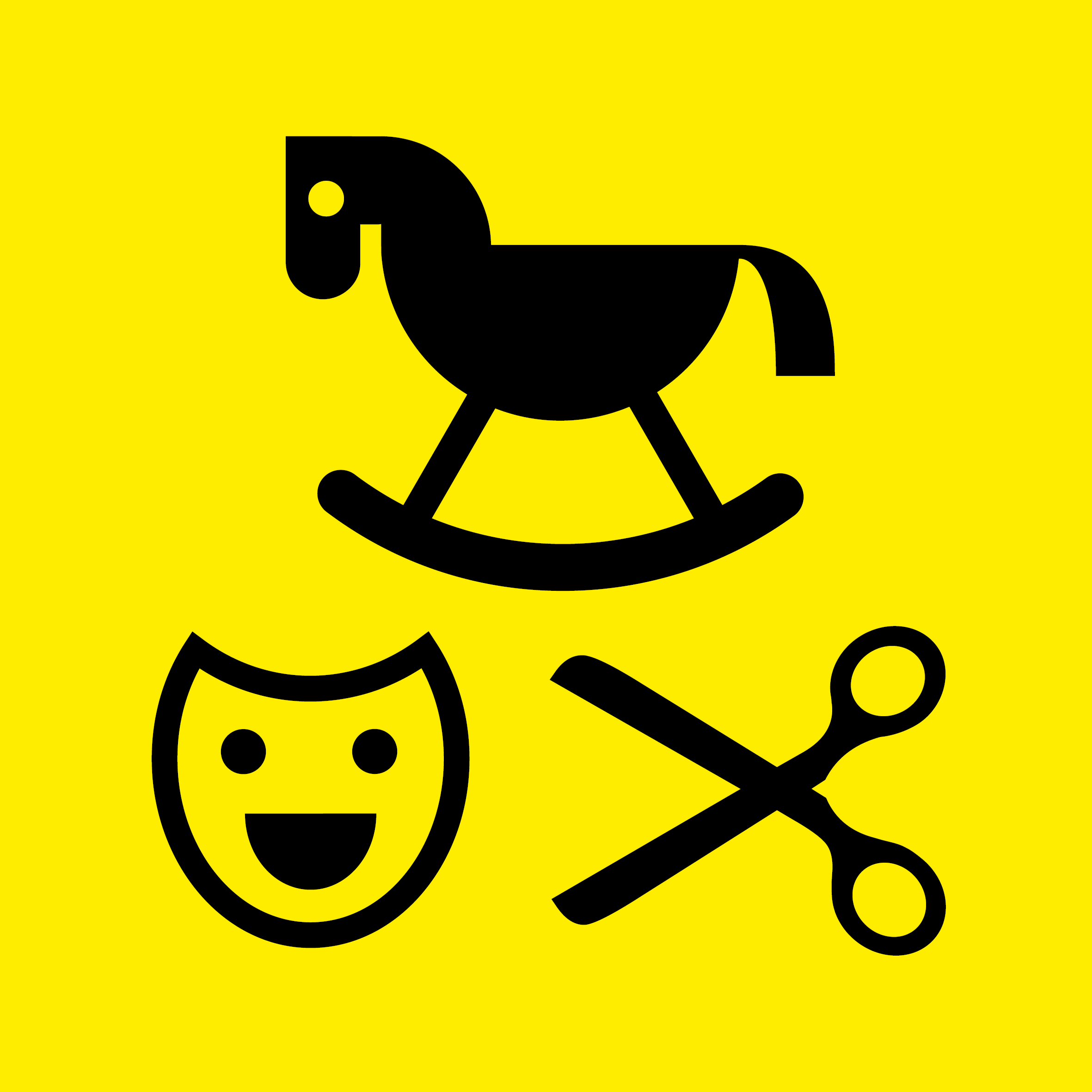 DOB_Loisirs_Bricoler
