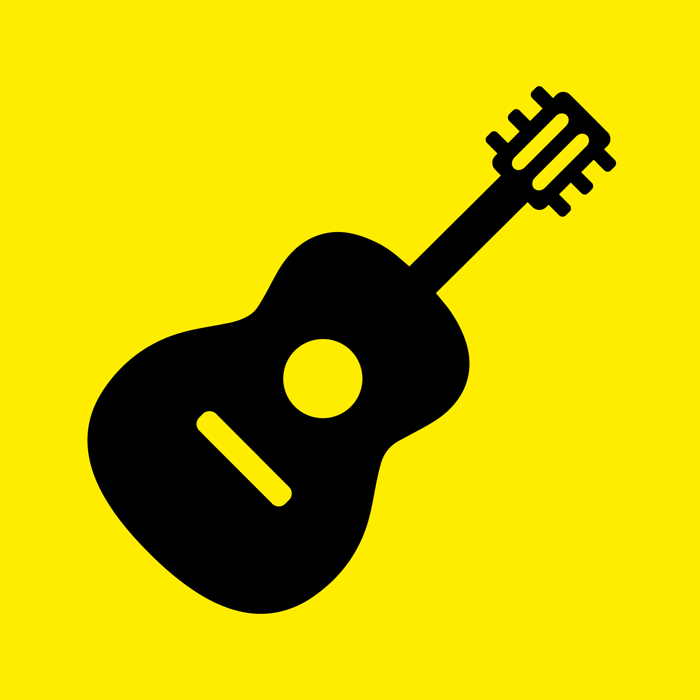 DOB_Loisirs_Musique-Chanson