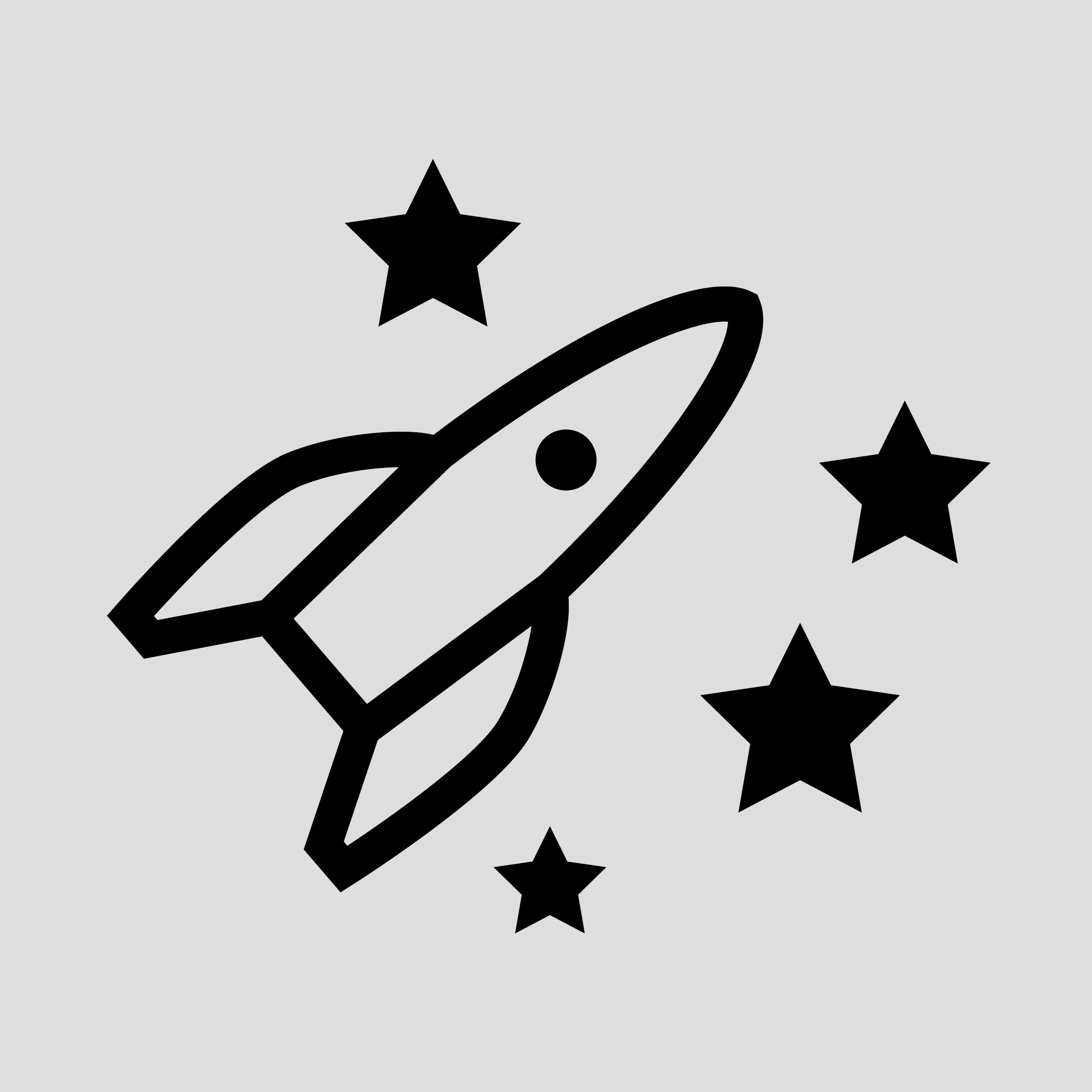 DOB_MONDE_Espace