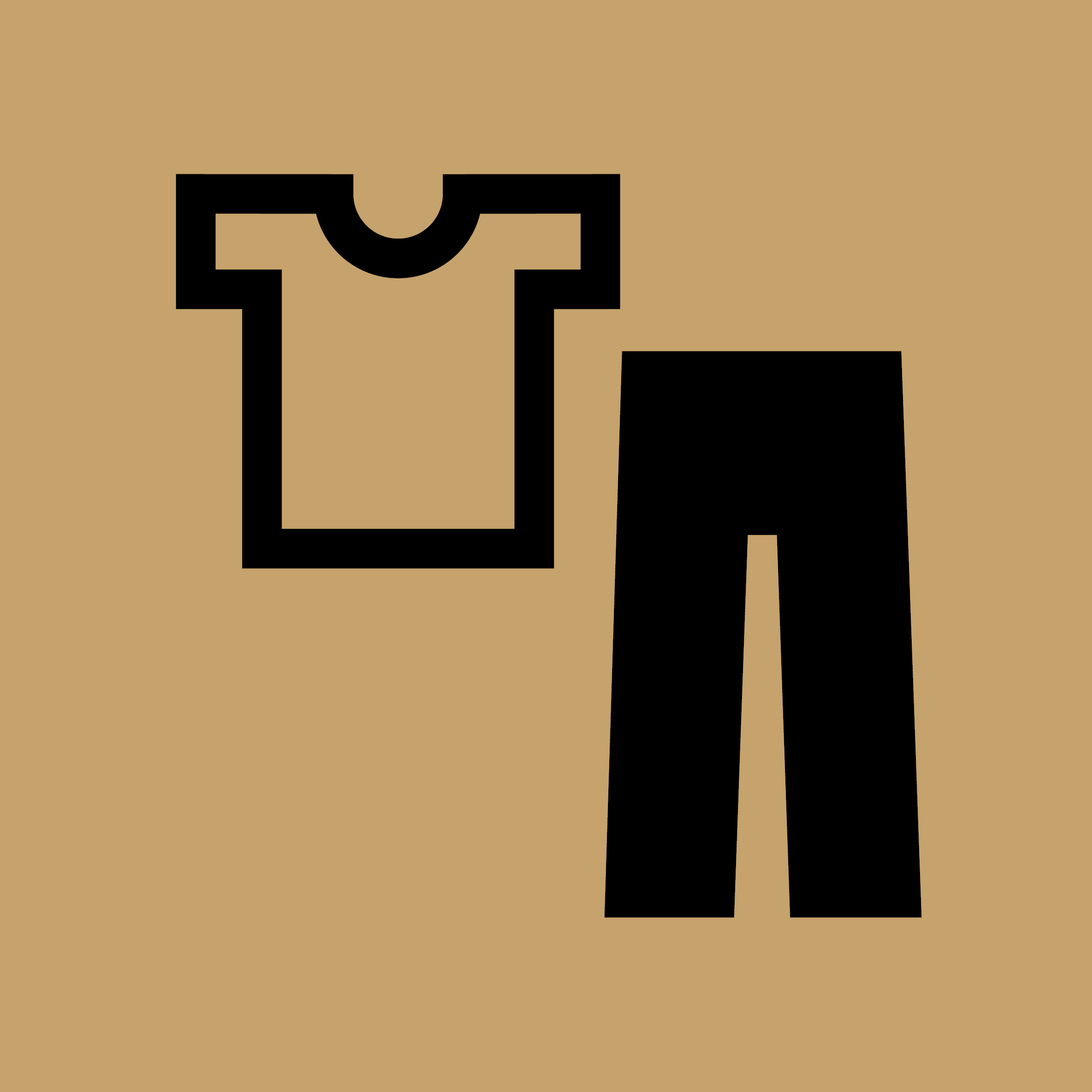 DOB_VIE