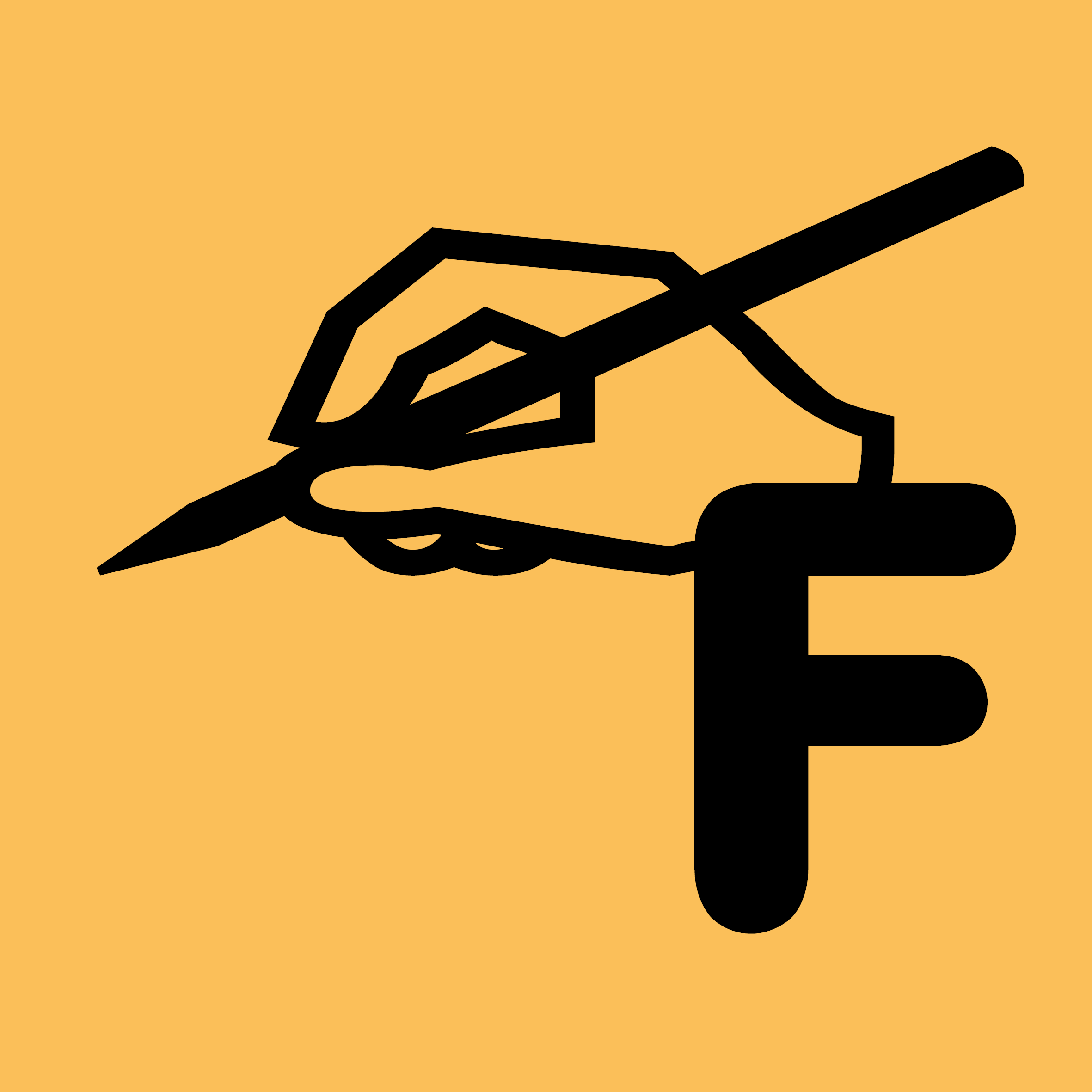 Langues_français