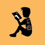Litterature_litterature