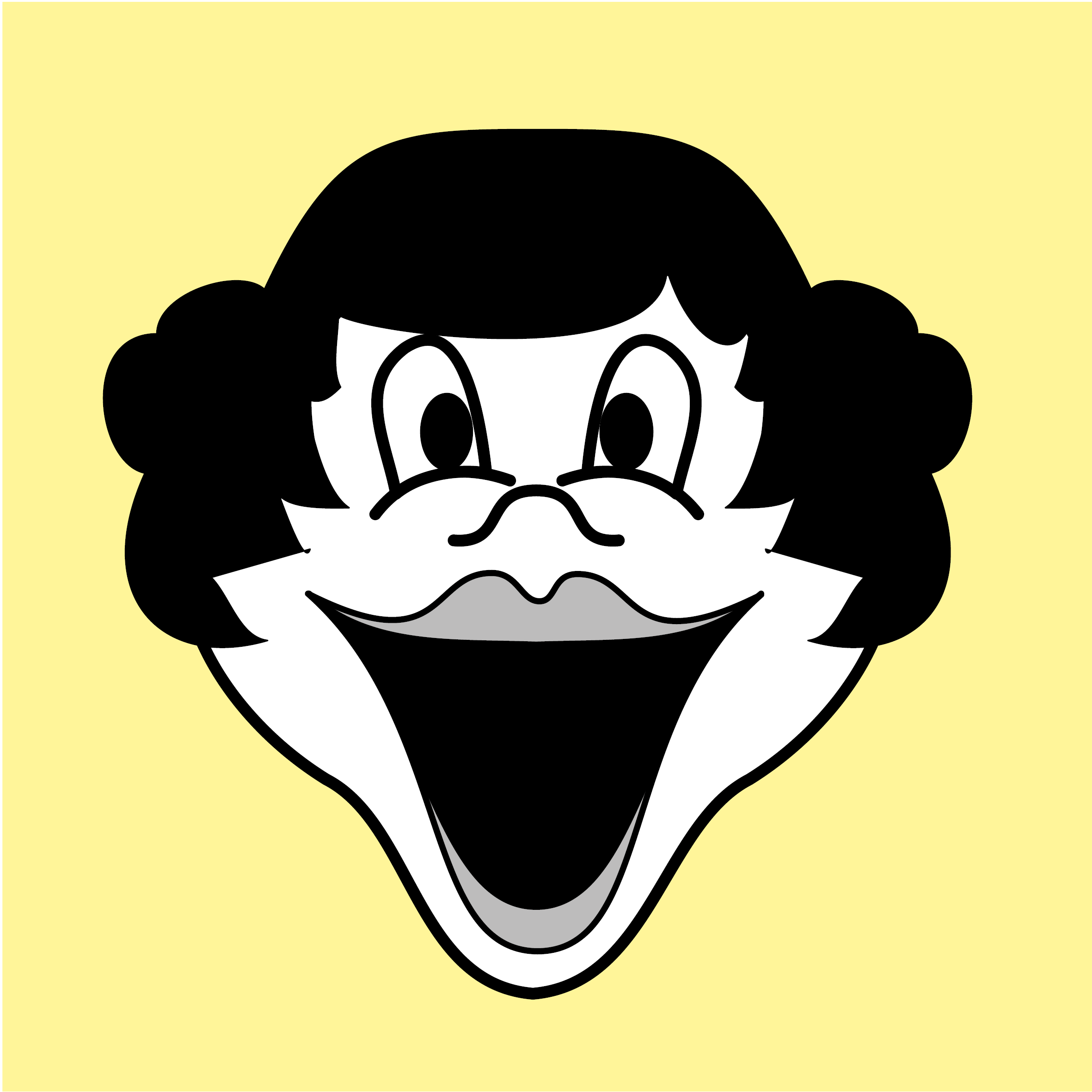 Loisirs_Blagues