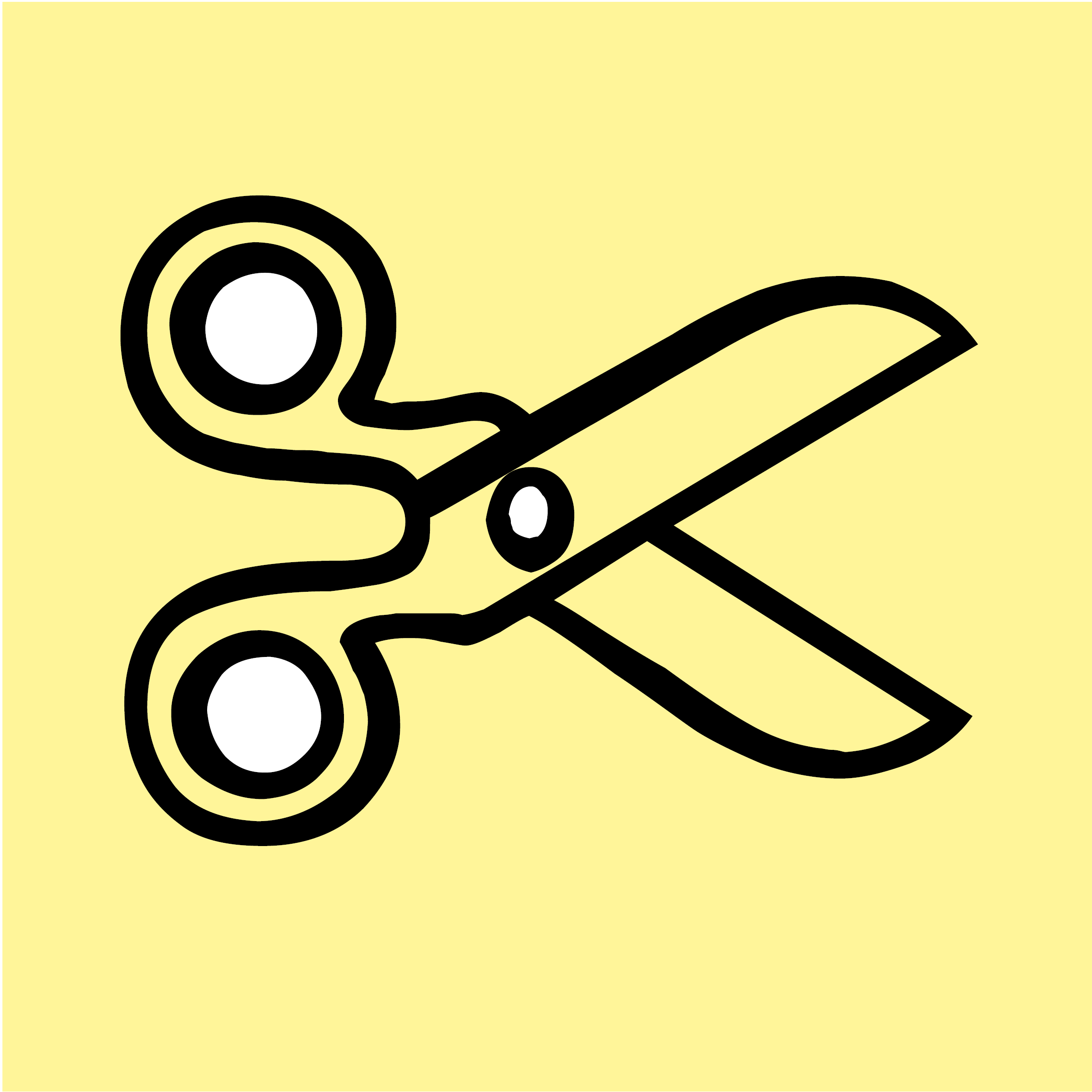 Loisirs_Bricolage