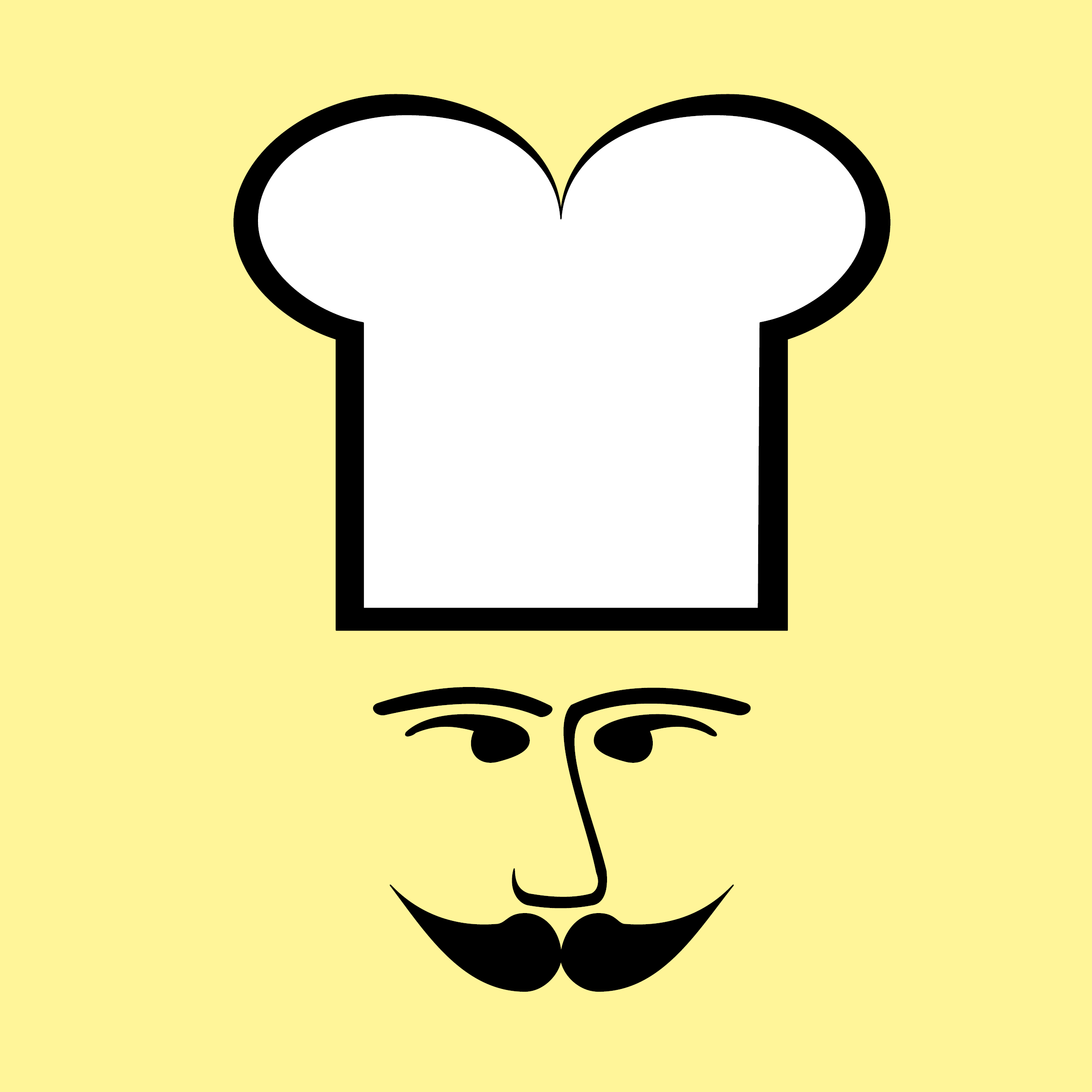 Loisirs_Cuisine