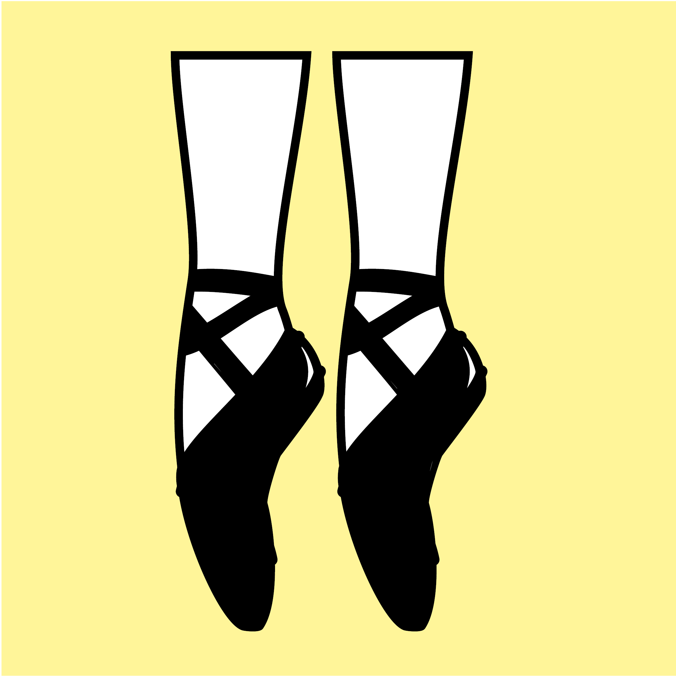 Loisirs_Danse