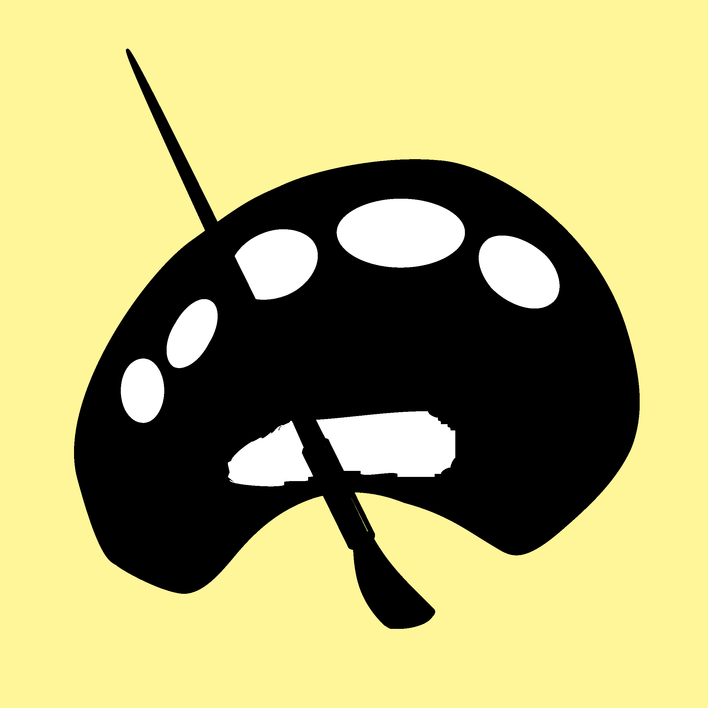 Loisirs_Dessiner