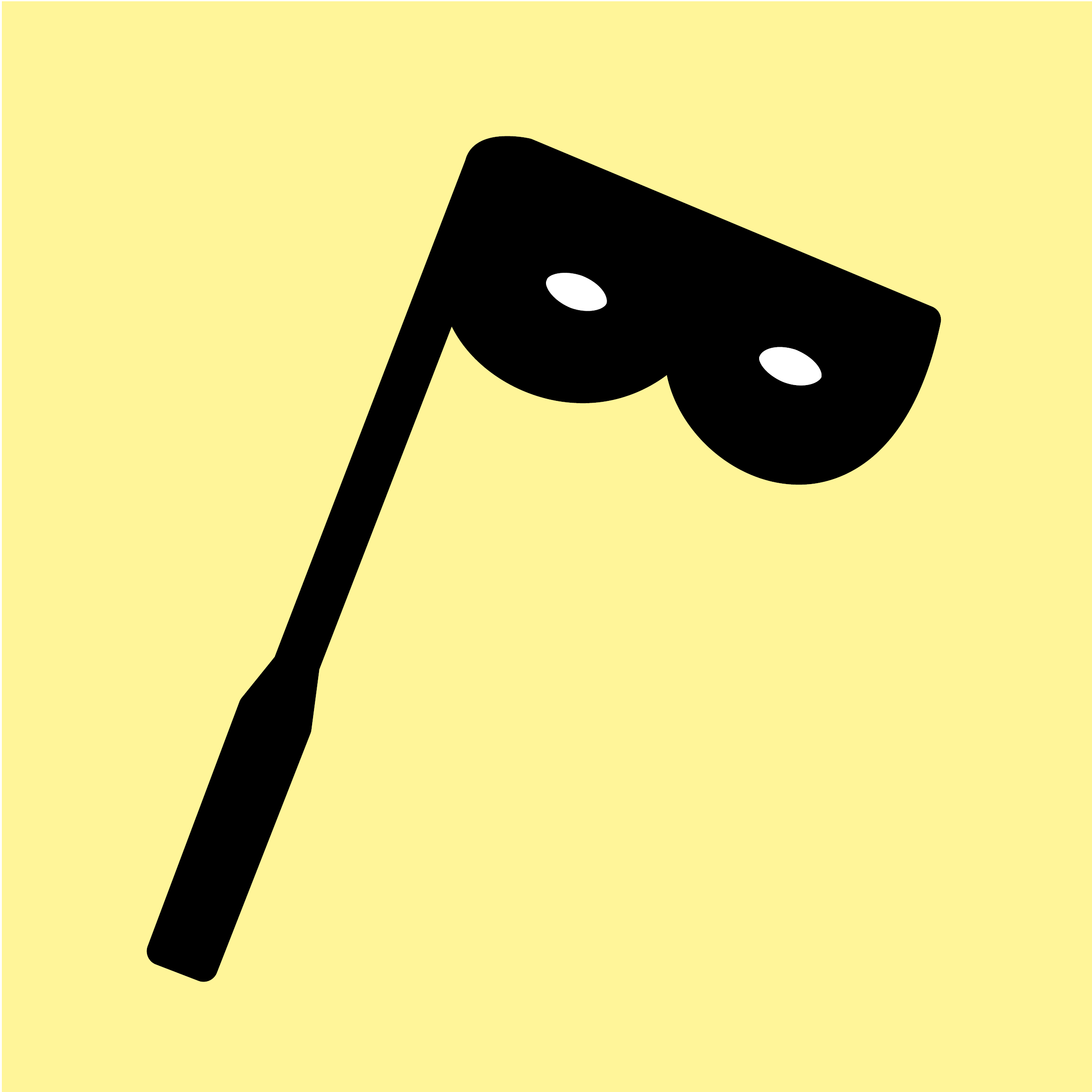 Loisirs_Grimages