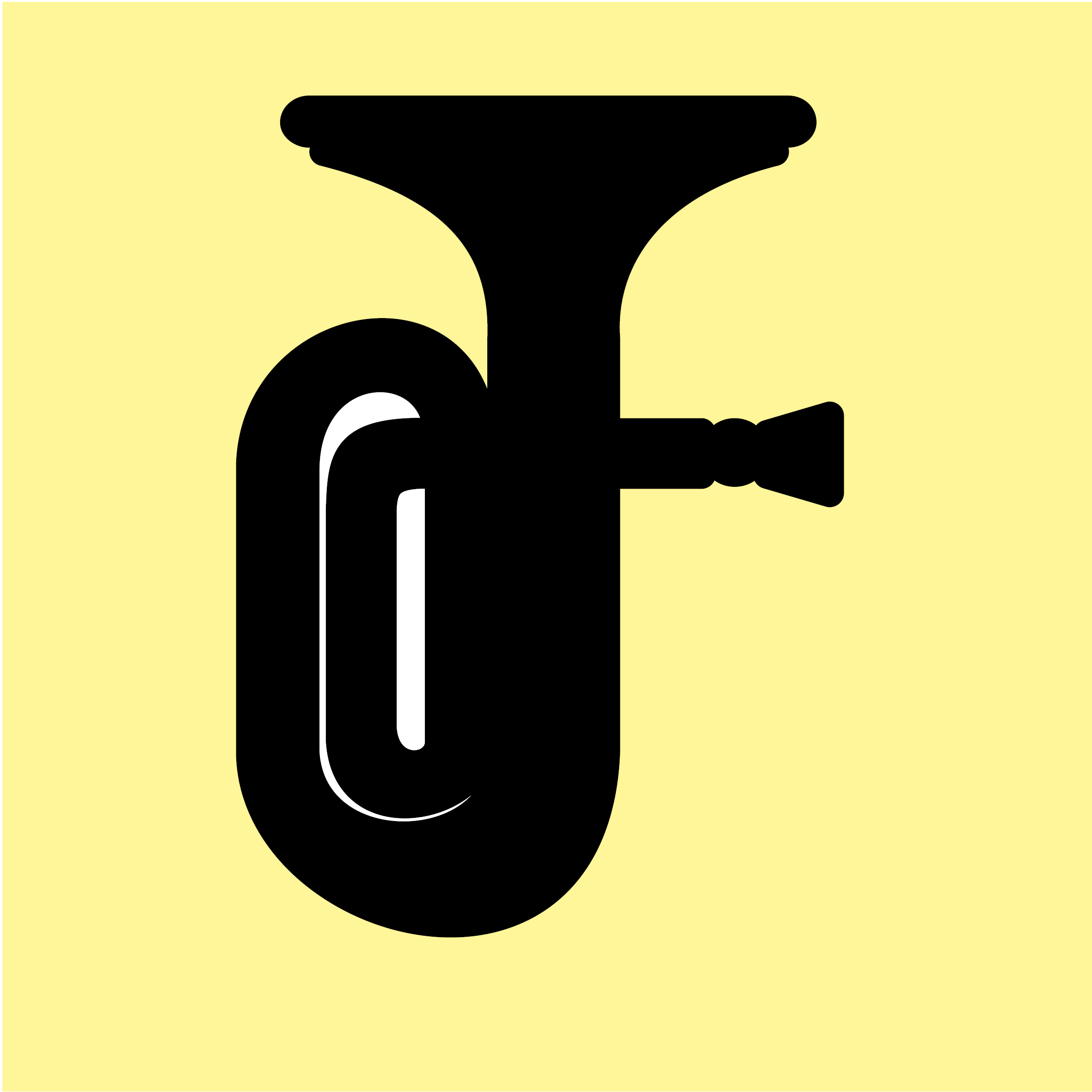 Loisirs_Instruments