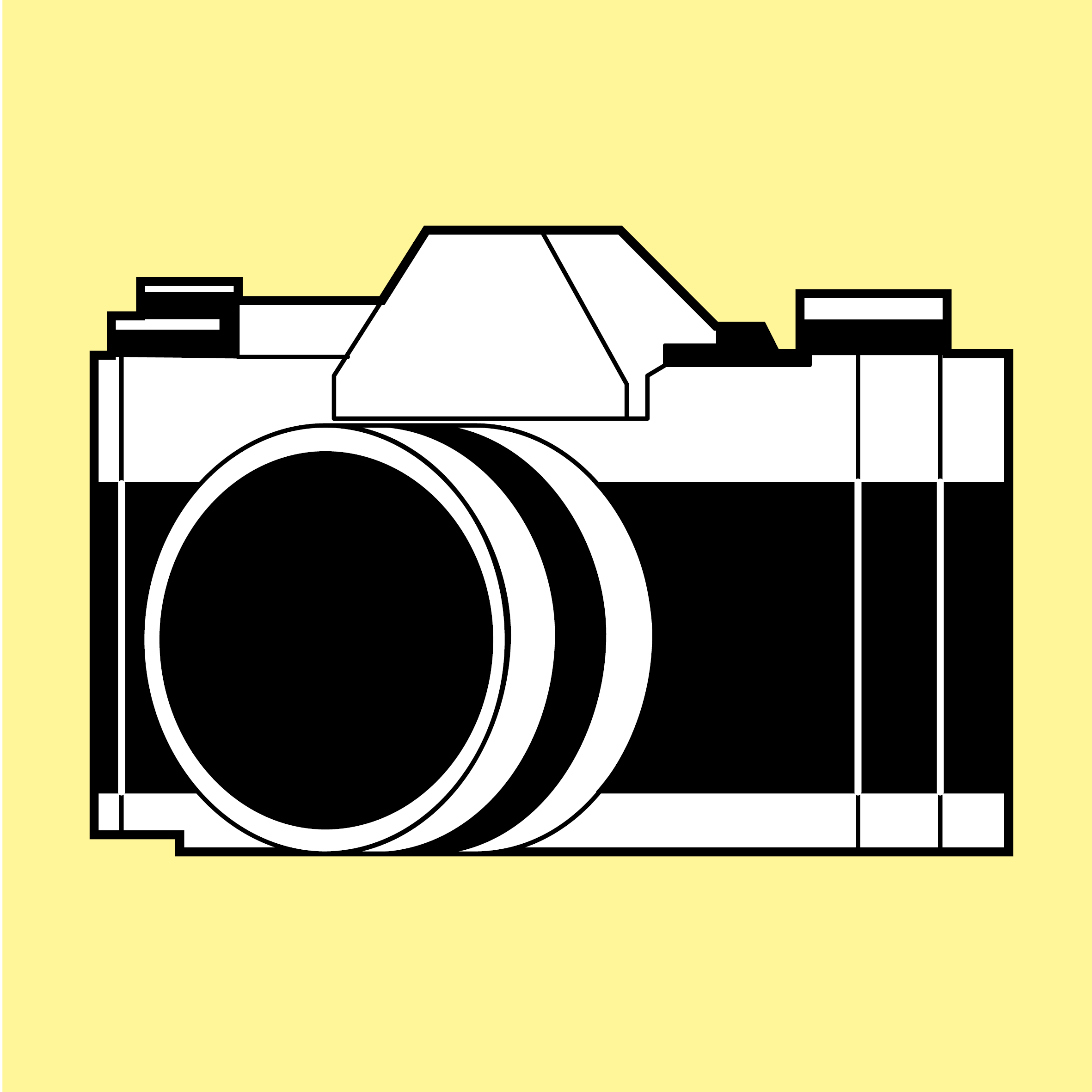 Loisirs_Photographie,