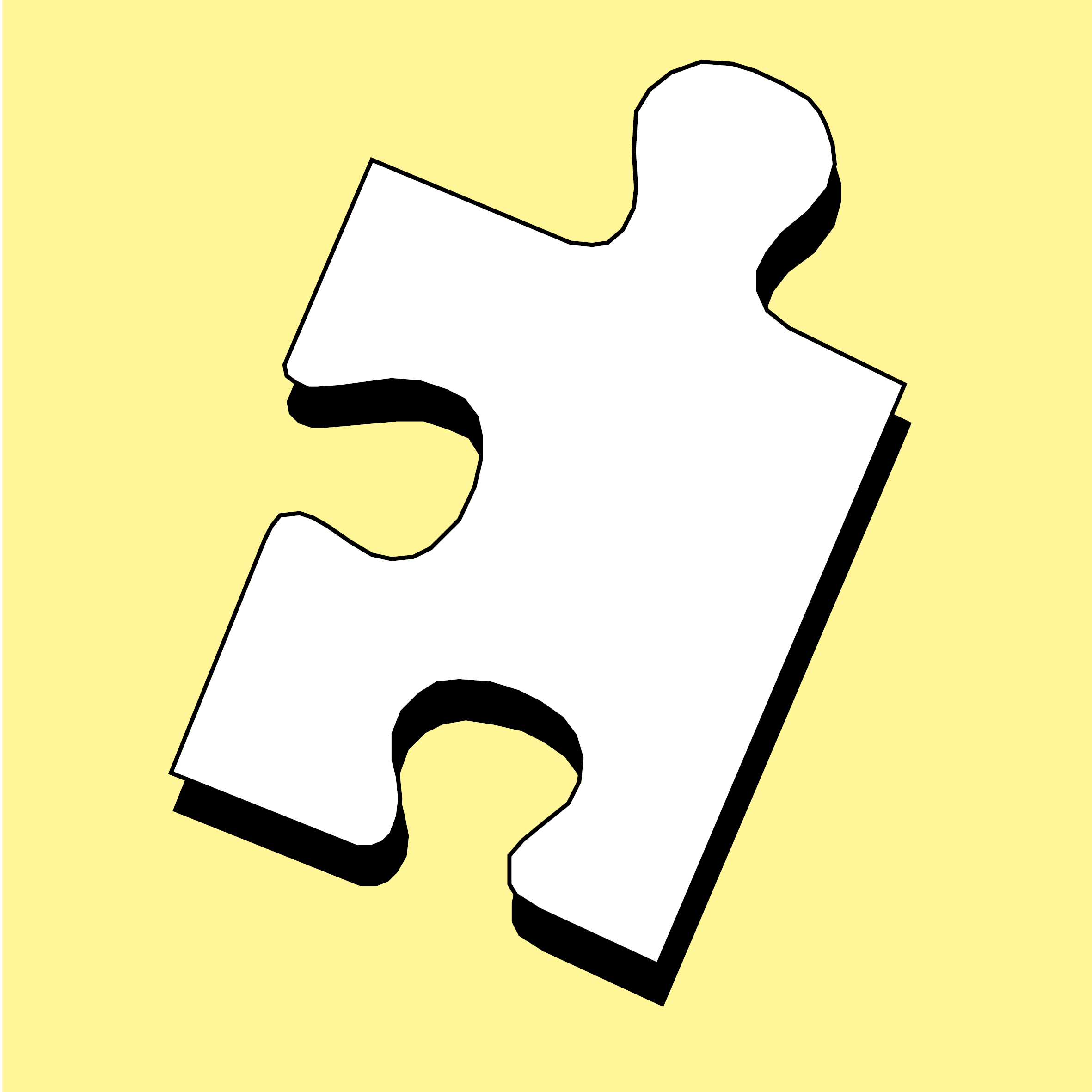 Loisirs_Puzzles