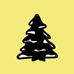 Loisirs_noel