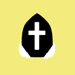 Loisirs_saint-nicolas