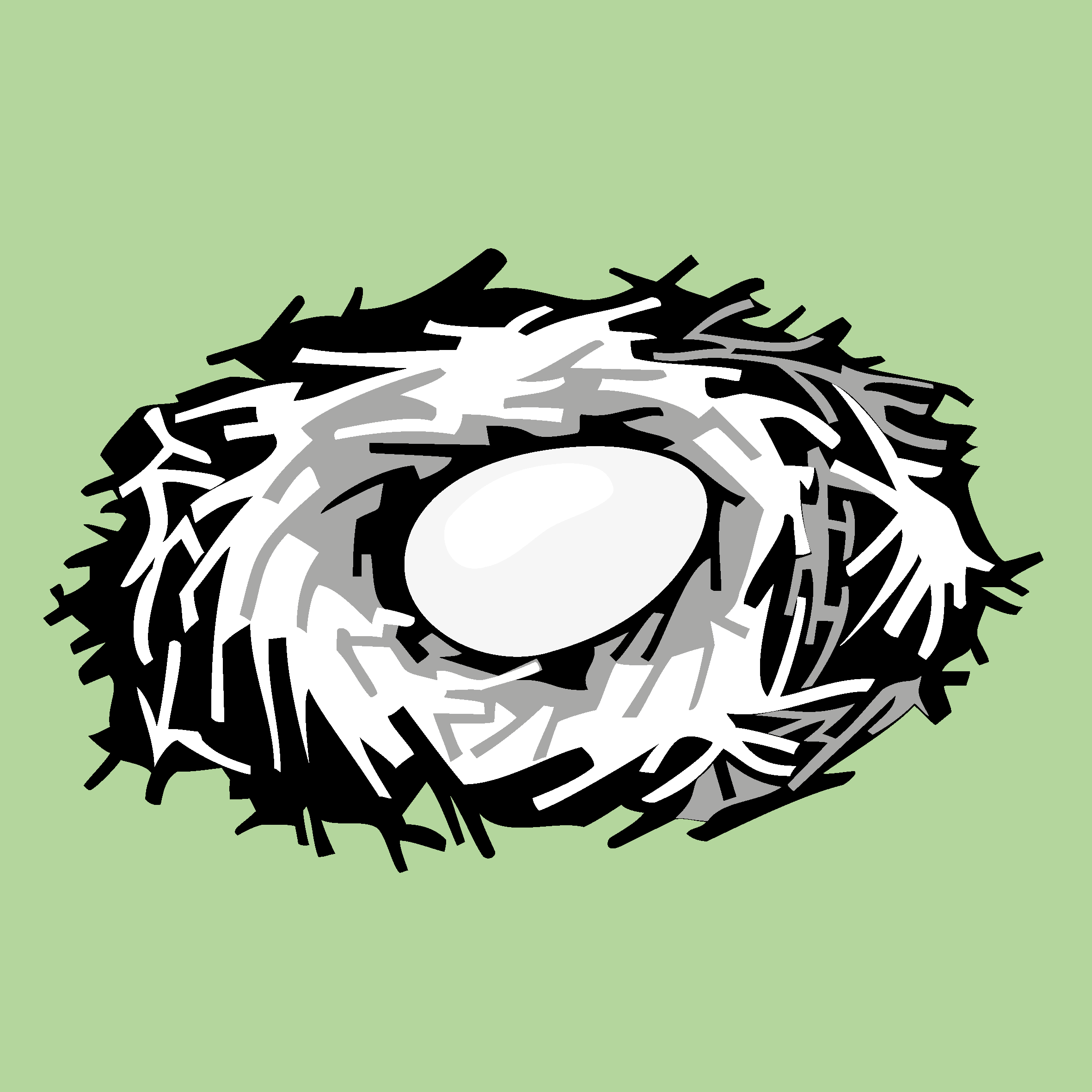 Nature_Comportement_animal