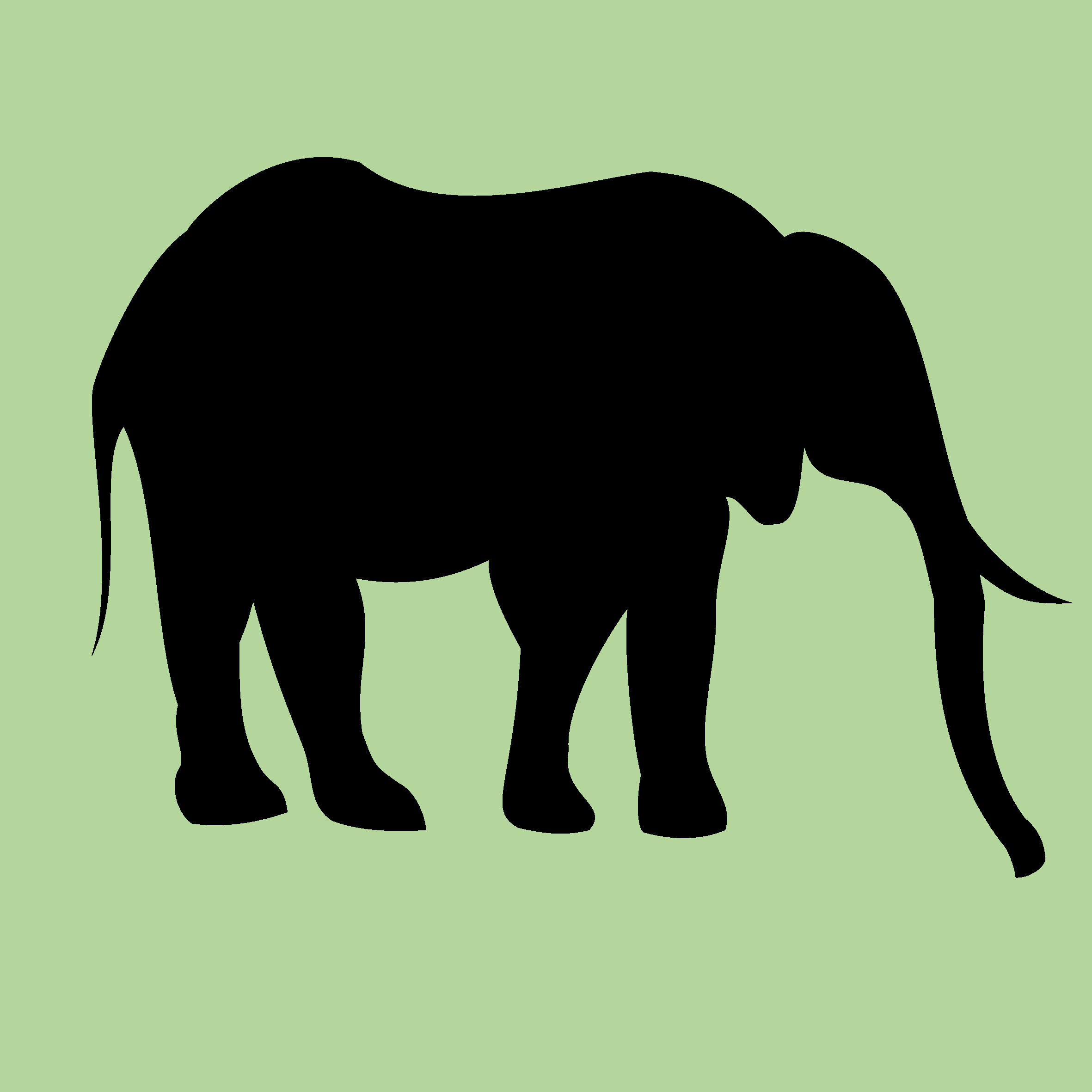 Nature_Mammiferes