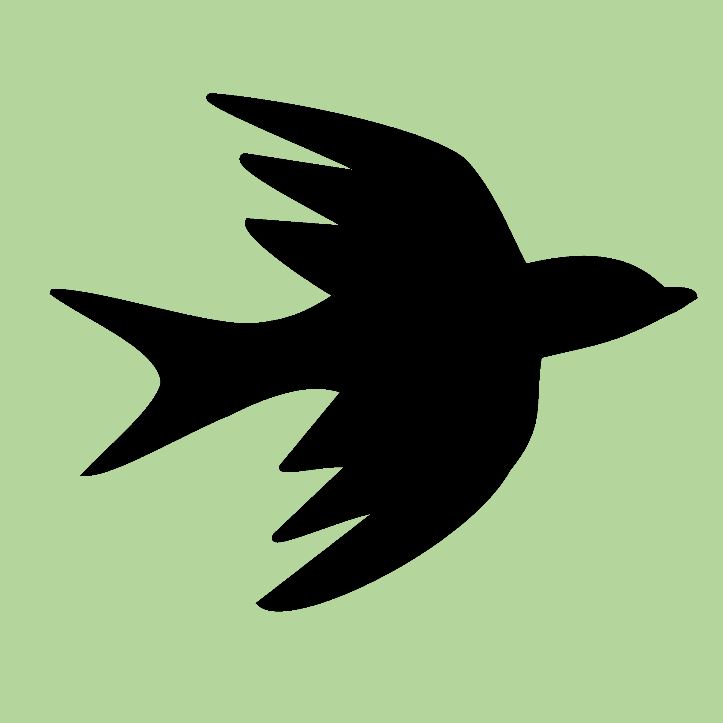 Nature_Oiseaux